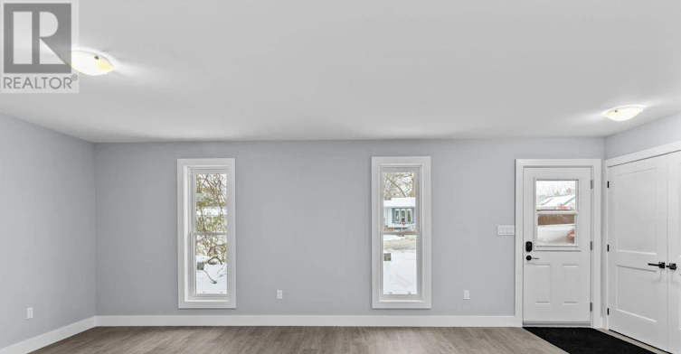 1-47 Creighton Street S, Ramara, ON, L3V 1B1 - 10