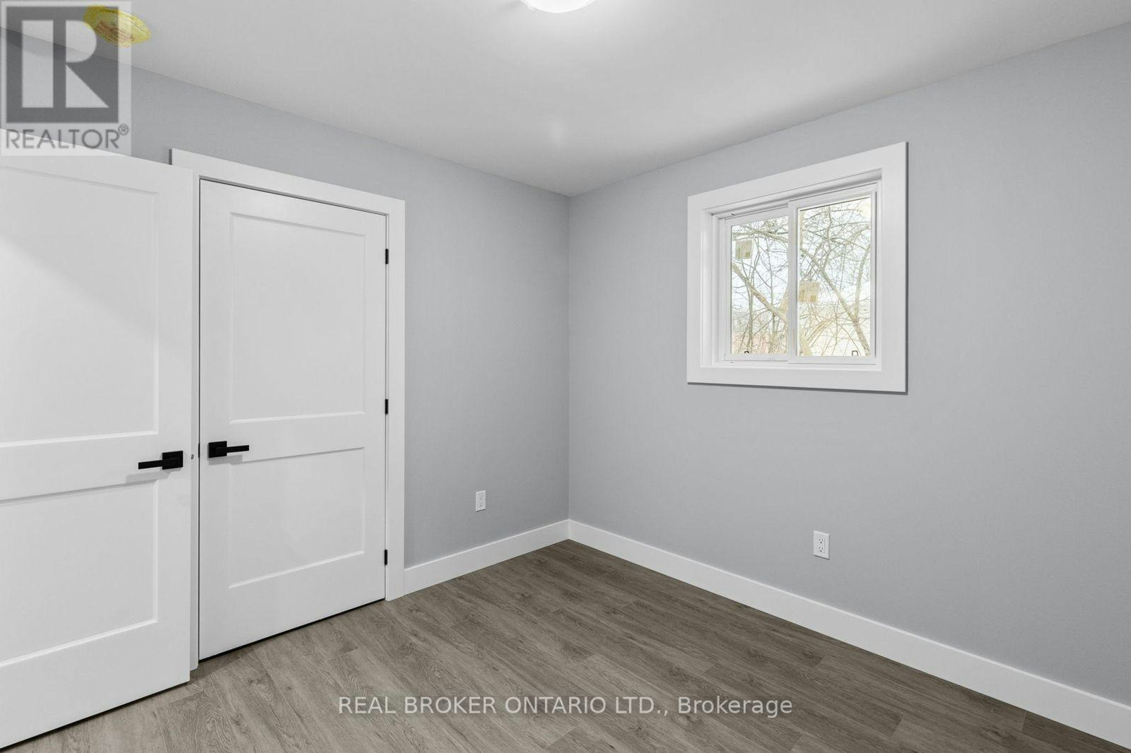 1-47 Creighton Street S, Ramara, ON, L3V 1B1 - 16