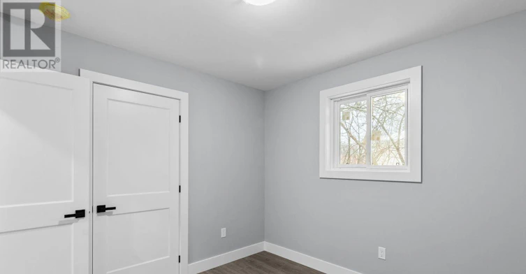 1-47 Creighton Street S, Ramara, ON, L3V 1B1 - 16