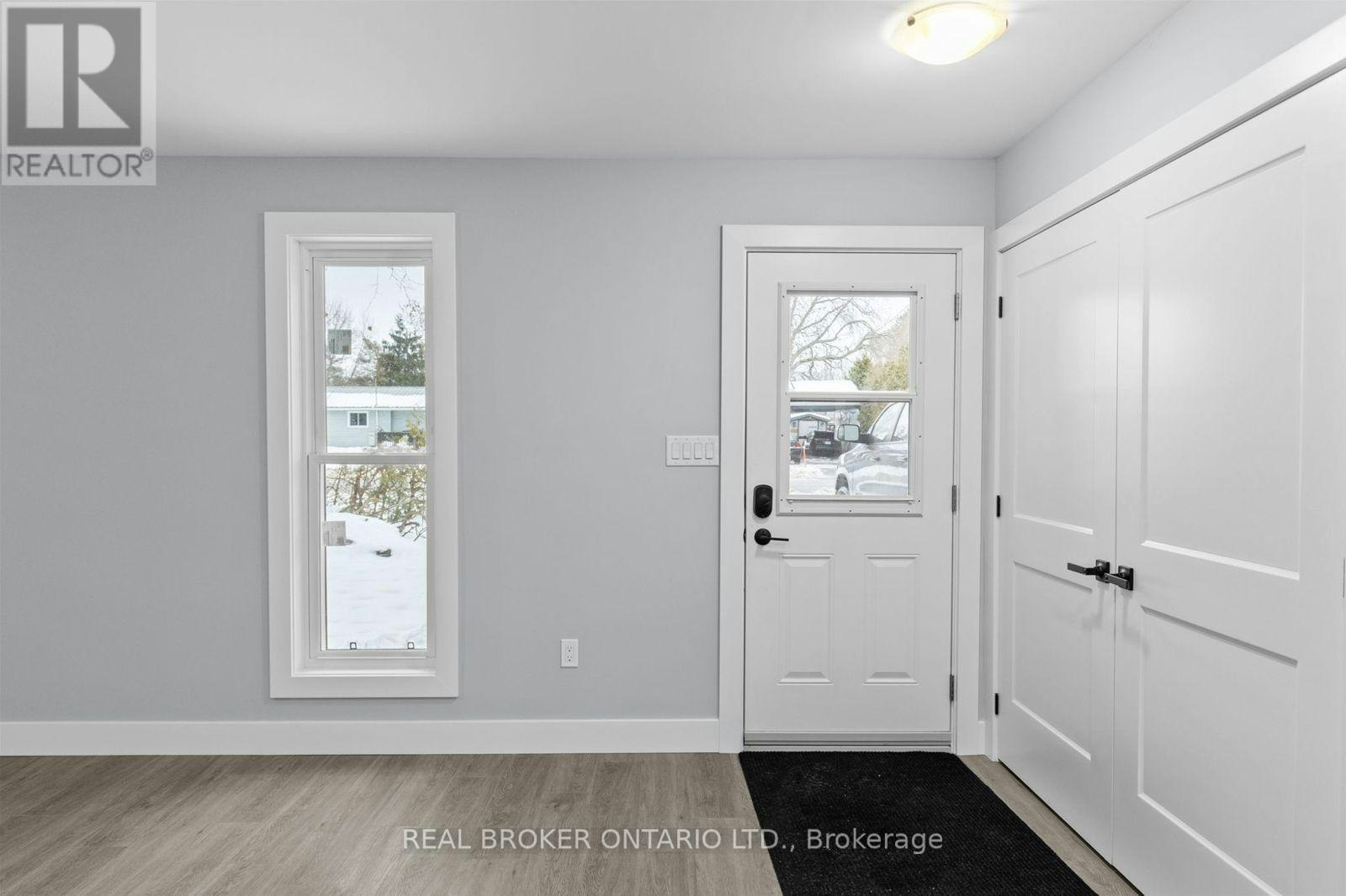 1-47 Creighton Street S, Ramara, ON, L3V 1B1 - 5