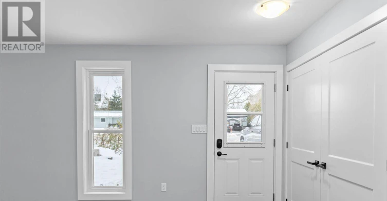 1-47 Creighton Street S, Ramara, ON, L3V 1B1 - 5