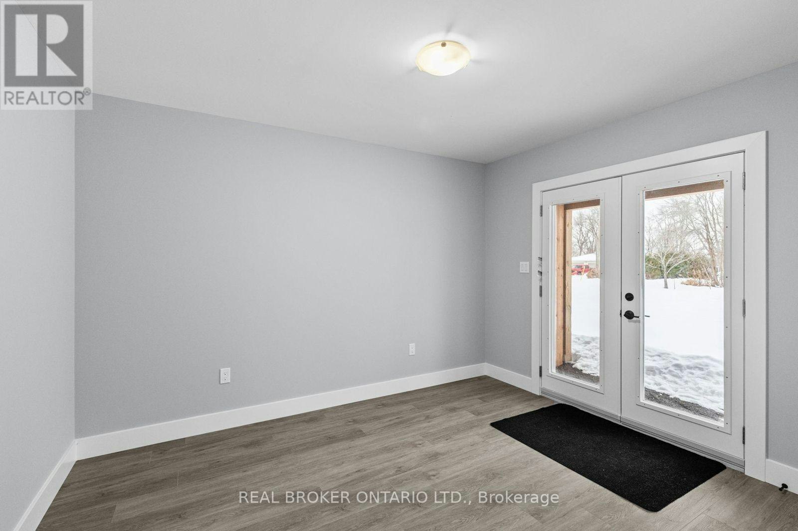 1-47 Creighton Street S, Ramara, ON, L3V 1B1 - 18