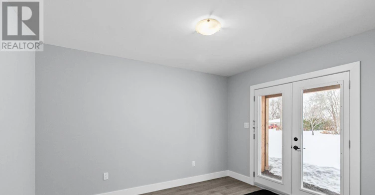 1-47 Creighton Street S, Ramara, ON, L3V 1B1 - 18