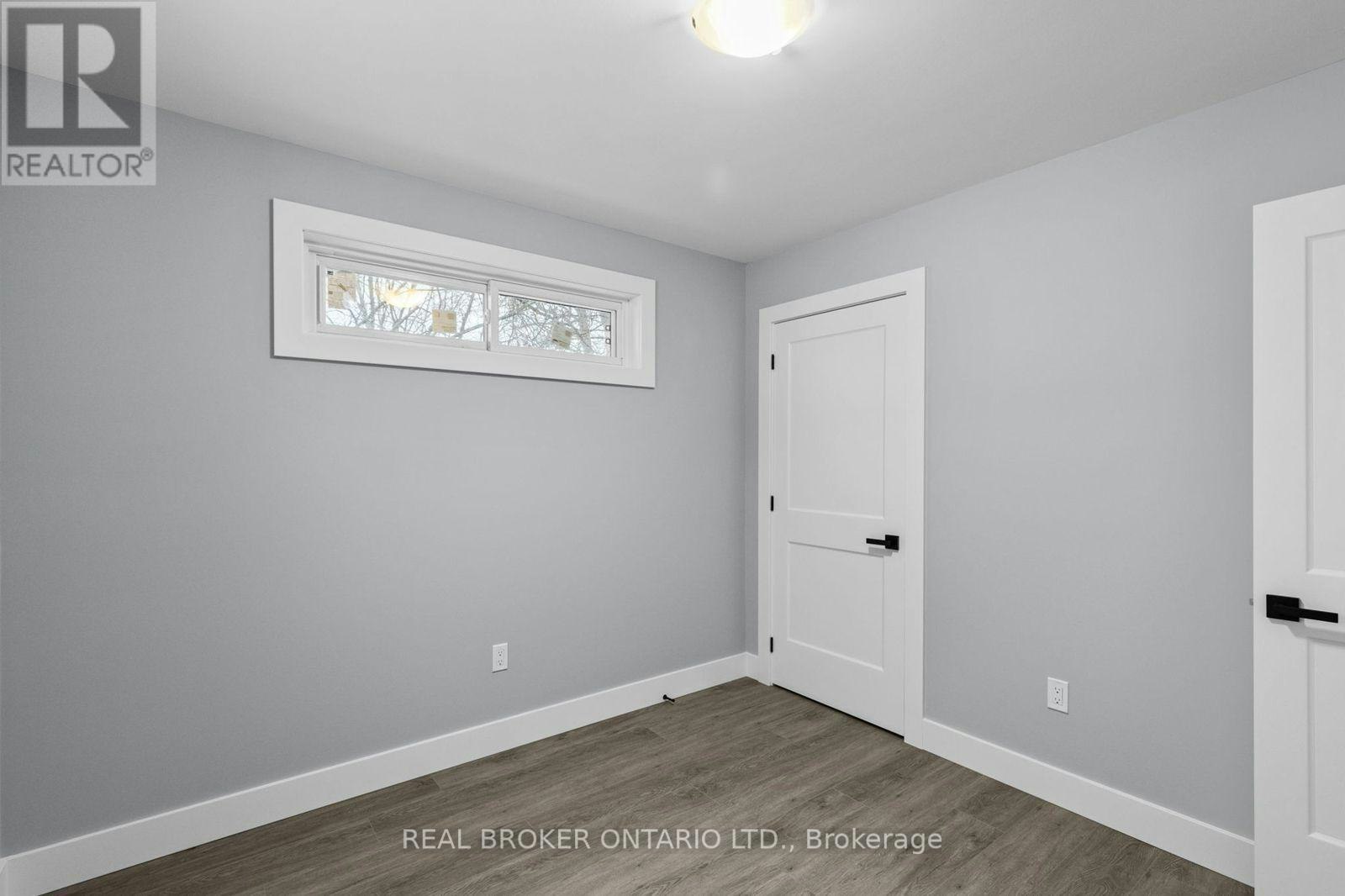 1-47 Creighton Street S, Ramara, ON, L3V 1B1 - 20