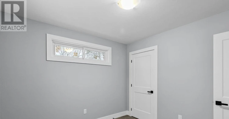 1-47 Creighton Street S, Ramara, ON, L3V 1B1 - 20