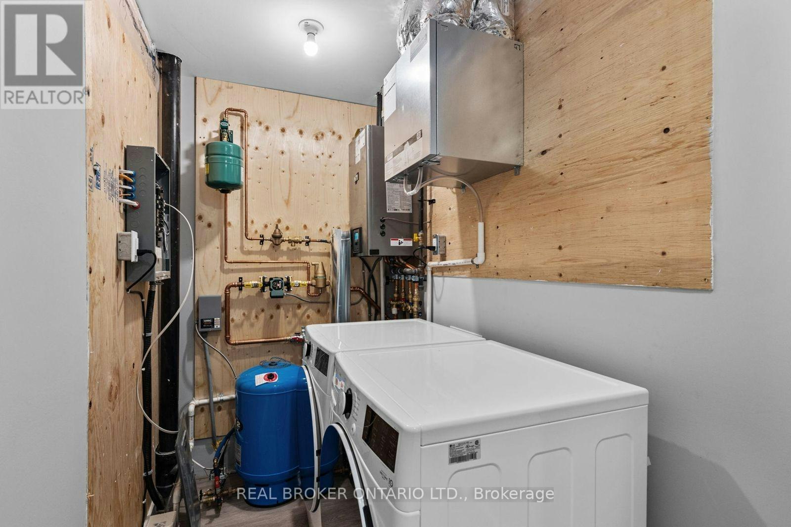 1-47 Creighton Street S, Ramara, ON, L3V 1B1 - 12