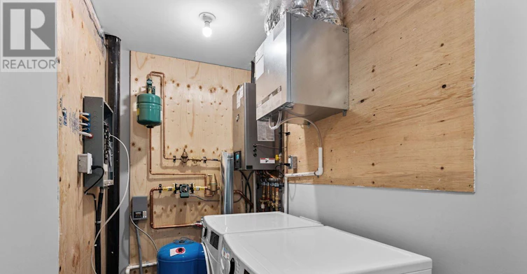1-47 Creighton Street S, Ramara, ON, L3V 1B1 - 12