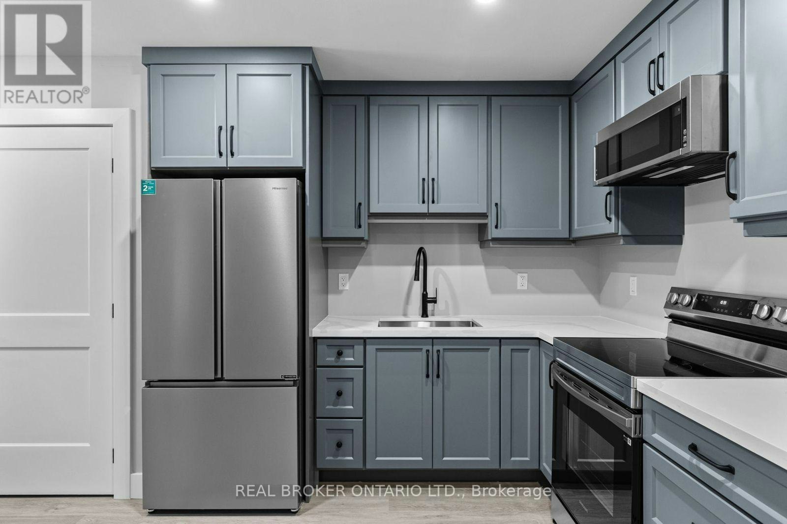 1-47 Creighton Street S, Ramara, ON, L3V 1B1 - 7