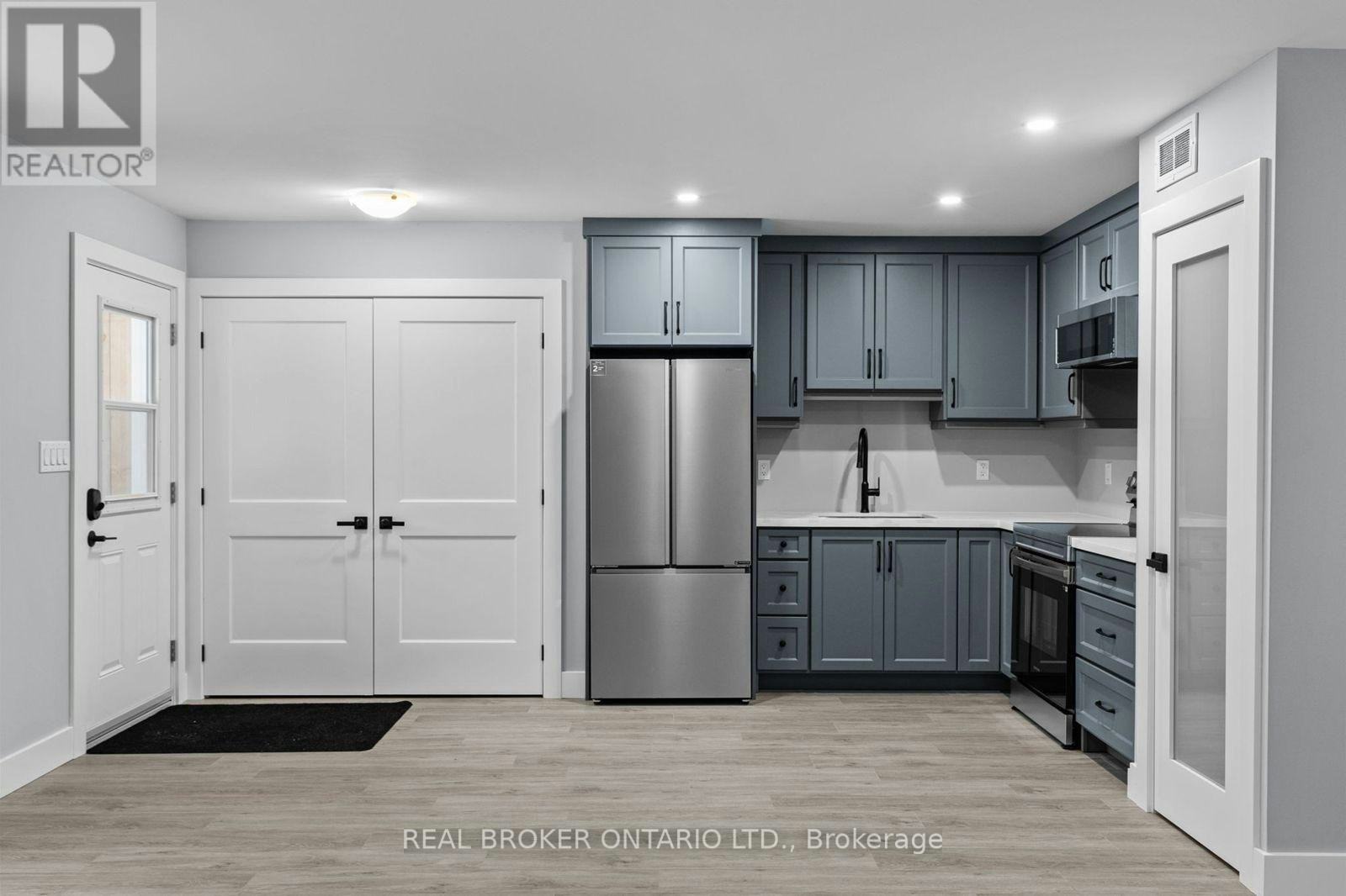 1-47 Creighton Street S, Ramara, ON, L3V 1B1 - 4