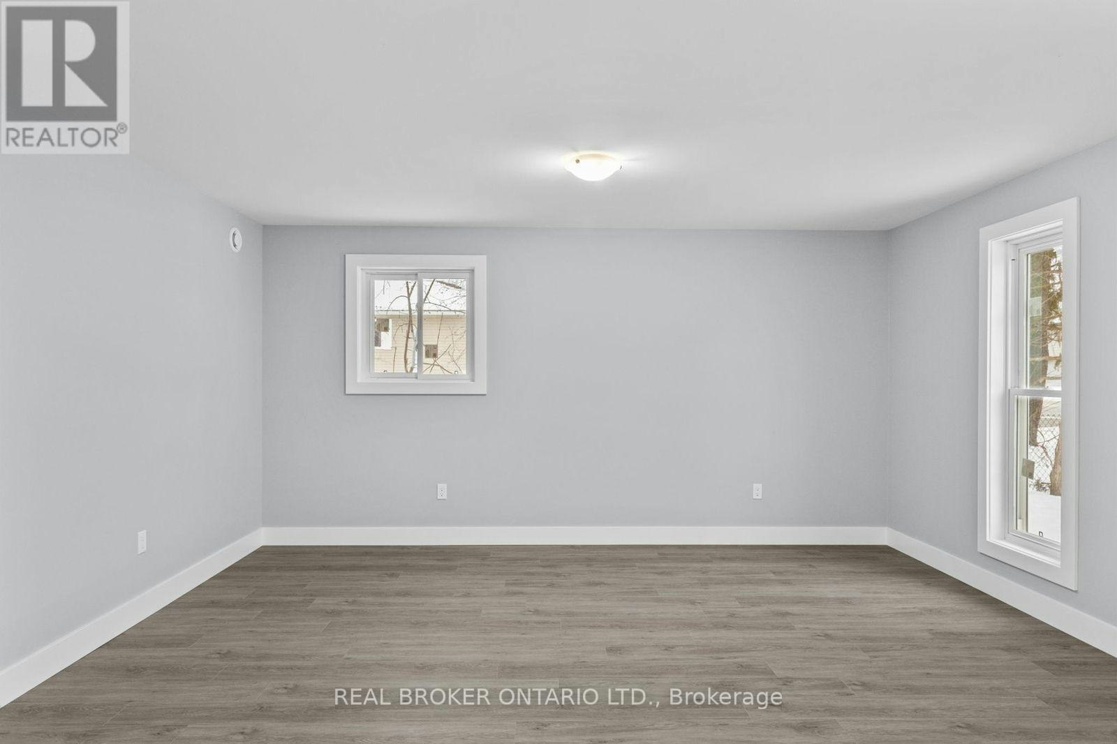 1-47 Creighton Street S, Ramara, ON, L3V 1B1 - 9