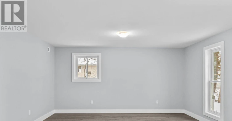 1-47 Creighton Street S, Ramara, ON, L3V 1B1 - 9