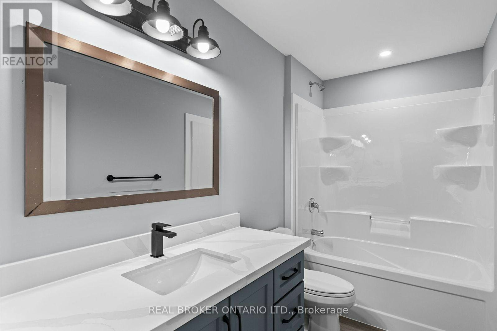 1-47 Creighton Street S, Ramara, ON, L3V 1B1 - 13