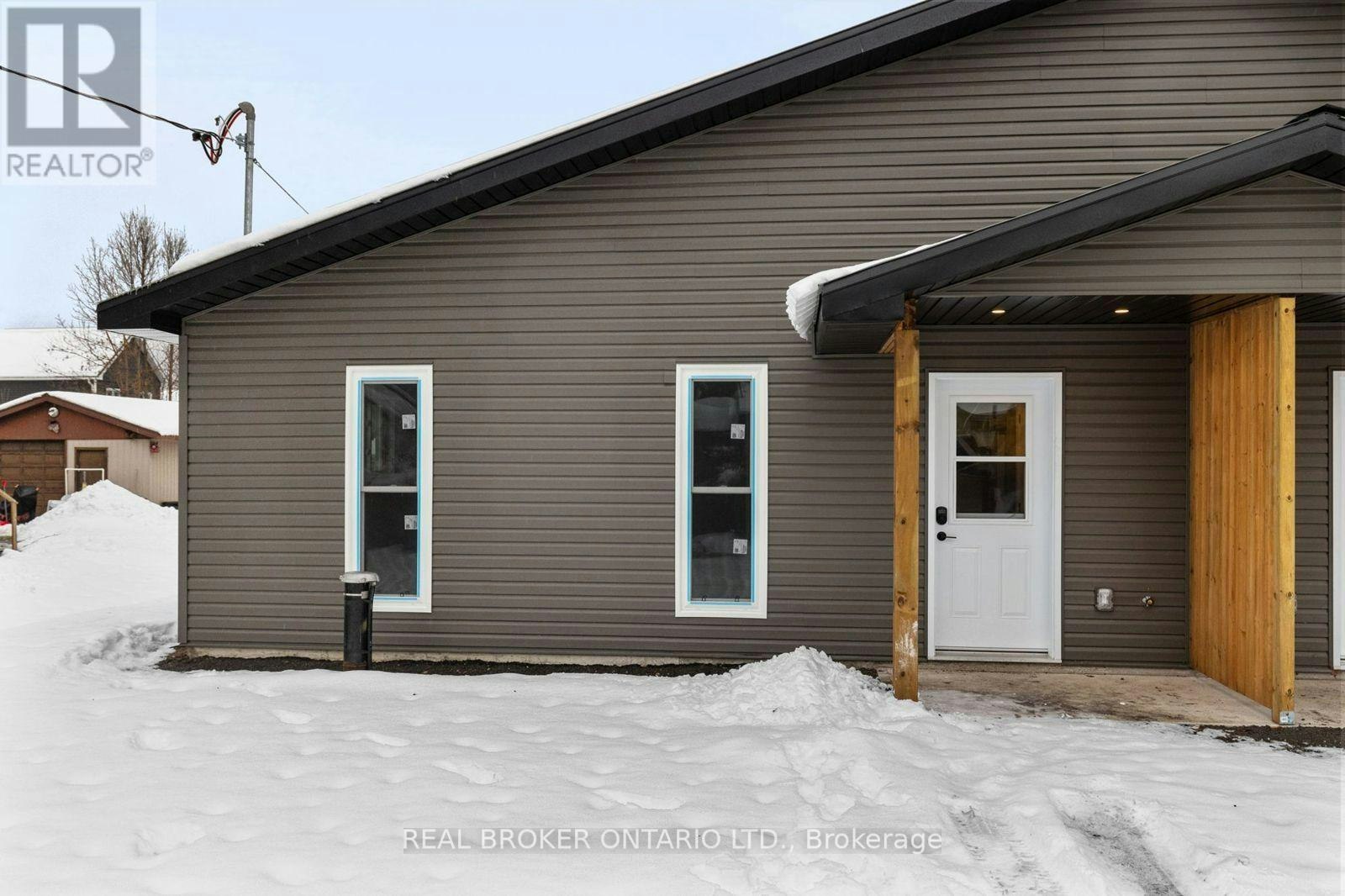 1-47 Creighton Street S, Ramara, ON, L3V 1B1 - 2