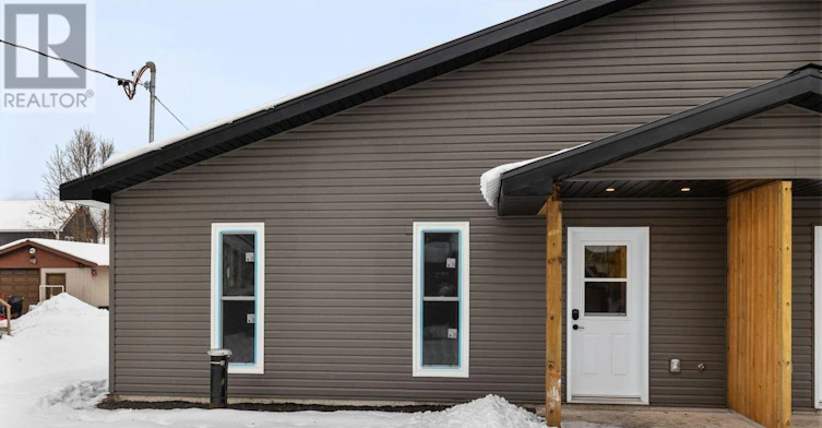 1-47 Creighton Street S, Ramara, ON, L3V 1B1 - 2