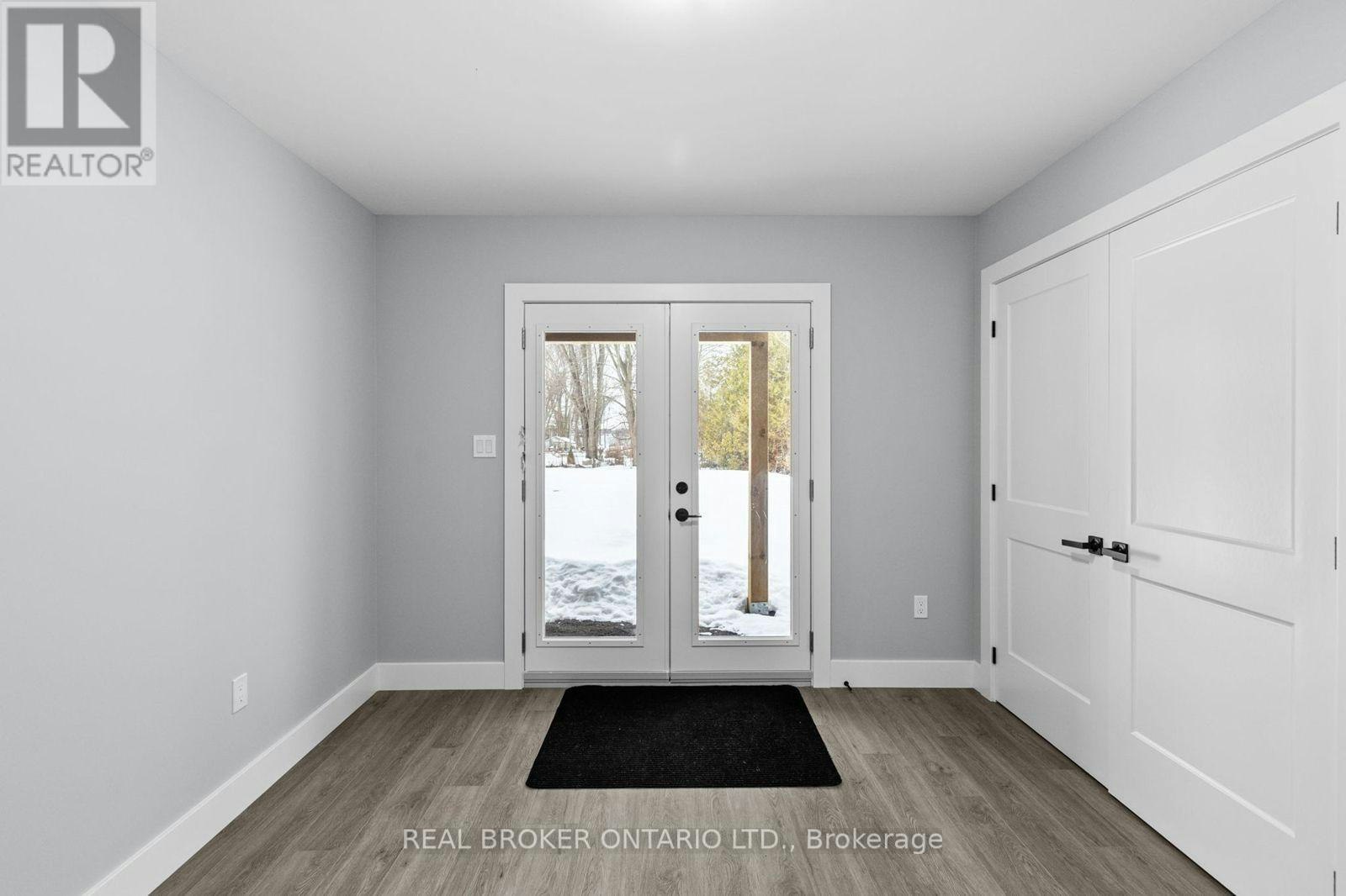 1-47 Creighton Street S, Ramara, ON, L3V 1B1 - 17
