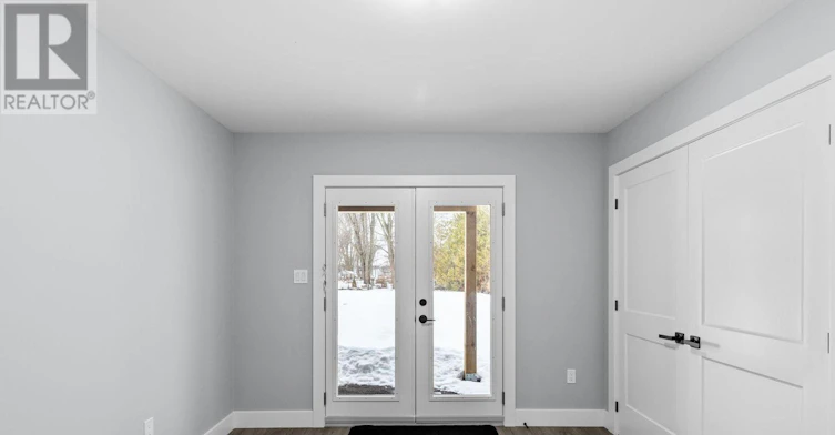1-47 Creighton Street S, Ramara, ON, L3V 1B1 - 17