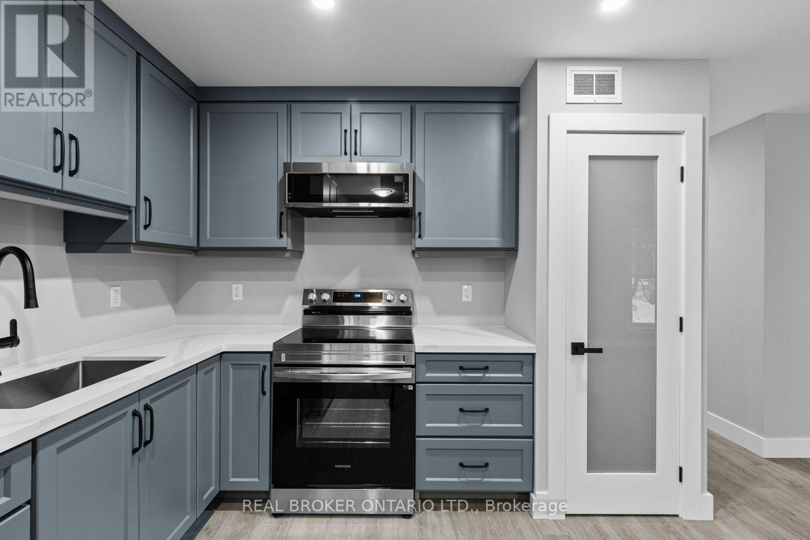 1-47 Creighton Street S, Ramara, ON, L3V 1B1 - 8