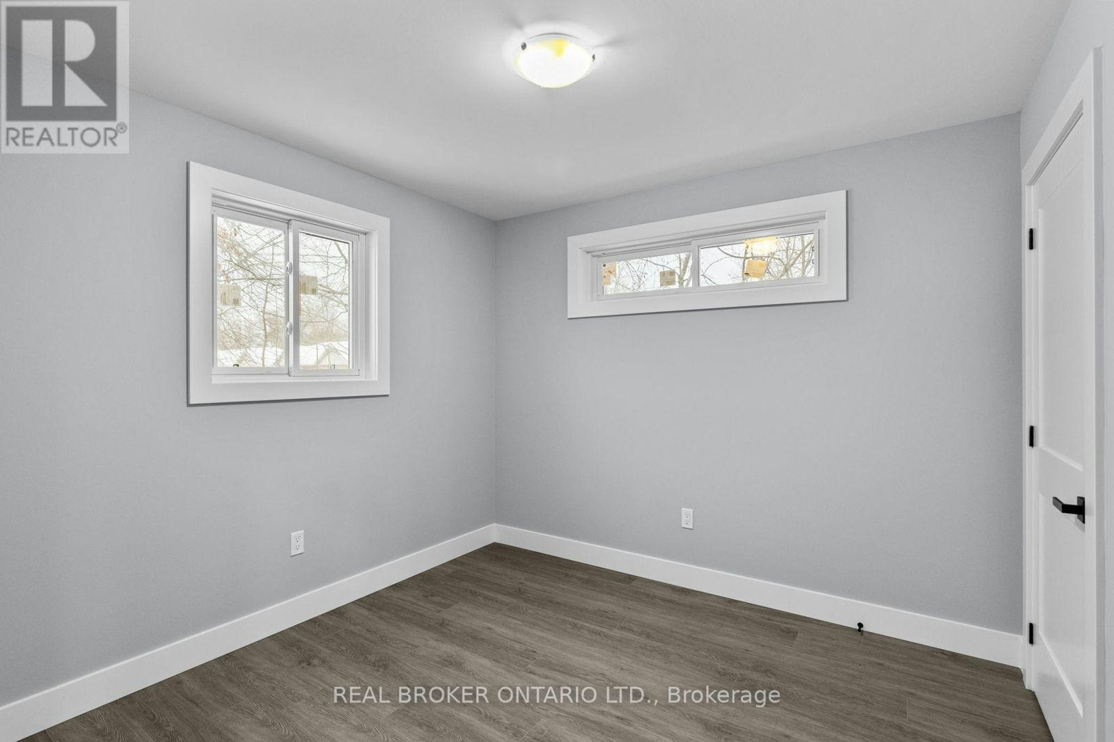 1-47 Creighton Street S, Ramara, ON, L3V 1B1 - 19