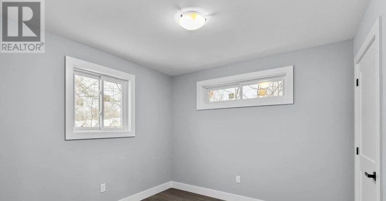 1-47 Creighton Street S, Ramara, ON, L3V 1B1 - 19