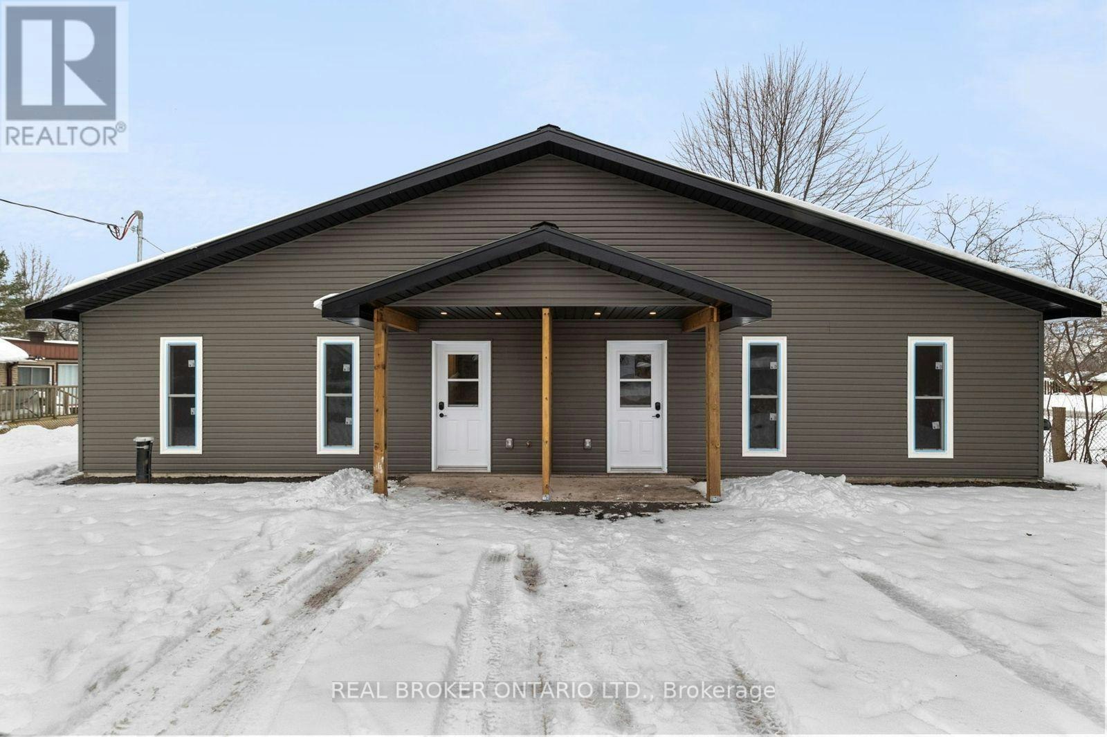 1-47 Creighton Street S, Ramara, ON, L3V 1B1