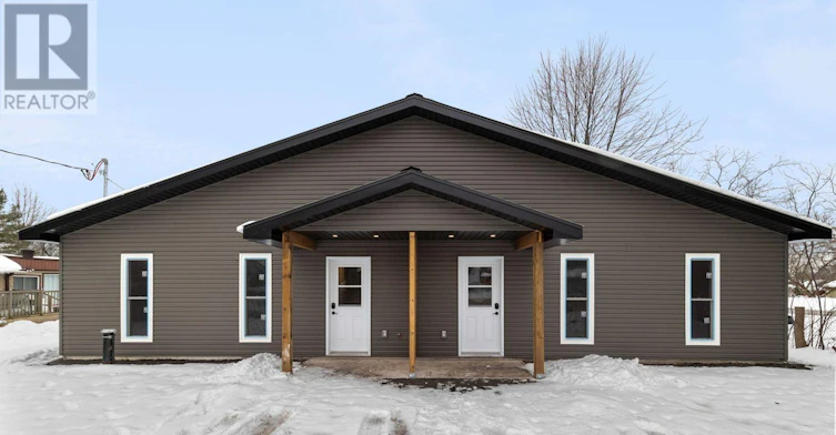 1-47 Creighton Street S, Ramara, ON, L3V 1B1