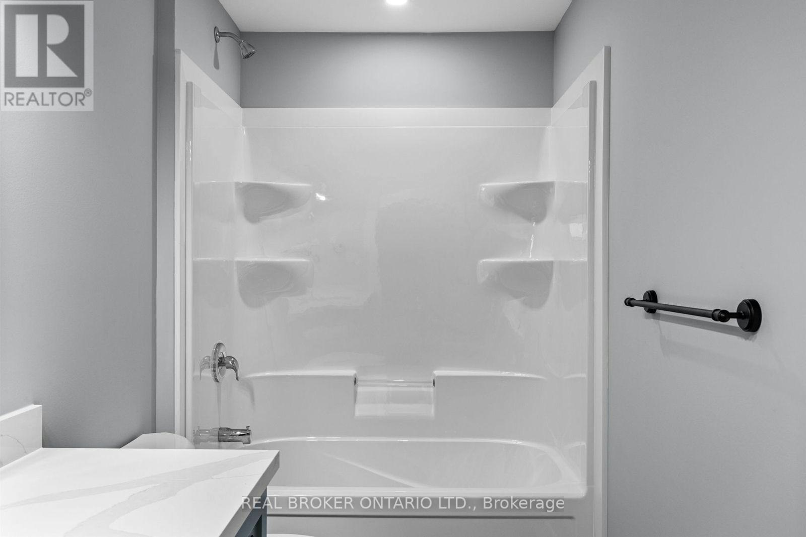 1-47 Creighton Street S, Ramara, ON, L3V 1B1 - 14