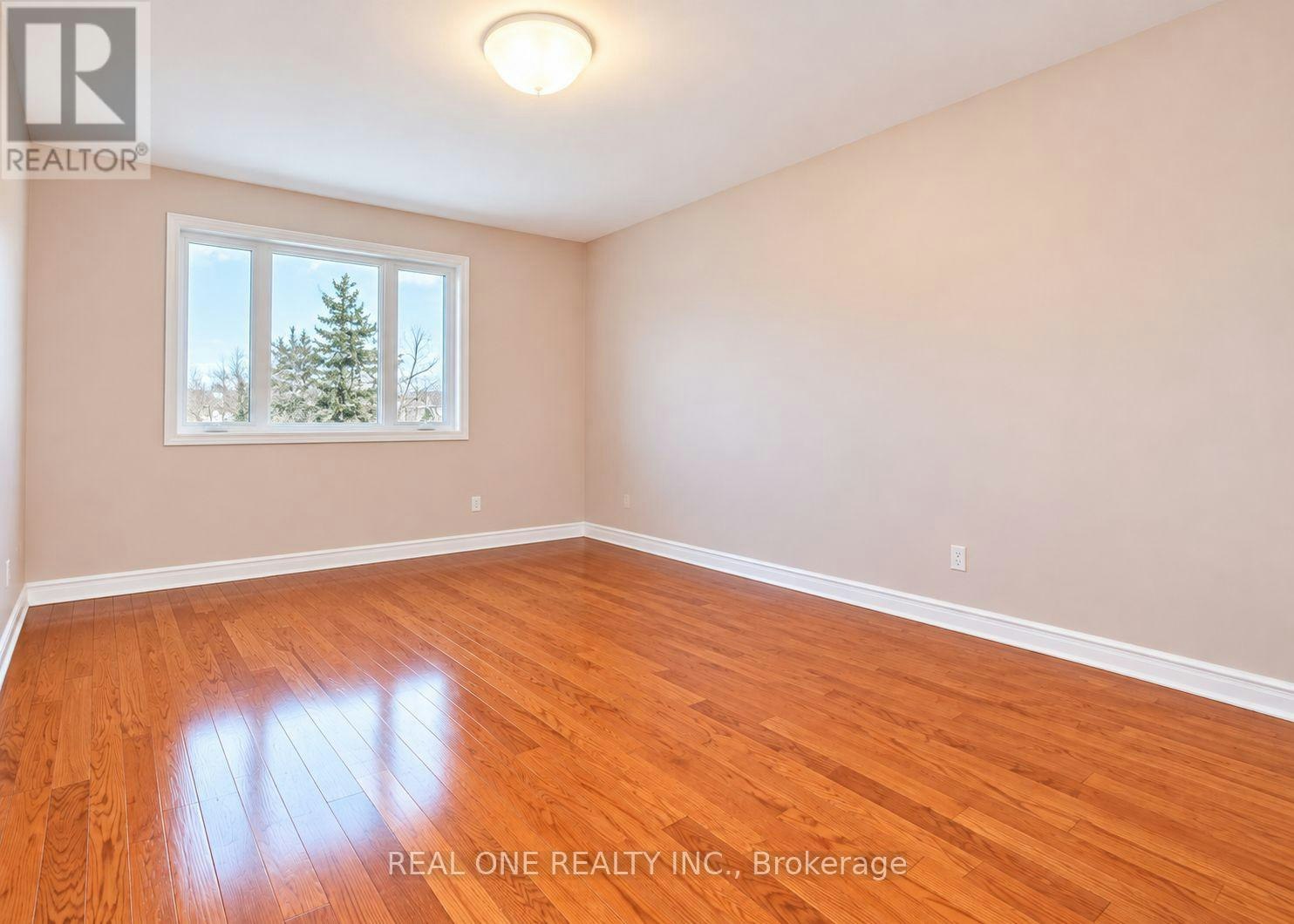 2272 Osprey Lane, Oakville, ON, L6M 4A8 - 2