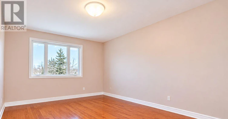 2272 Osprey Lane, Oakville, ON, L6M 4A8 - 2