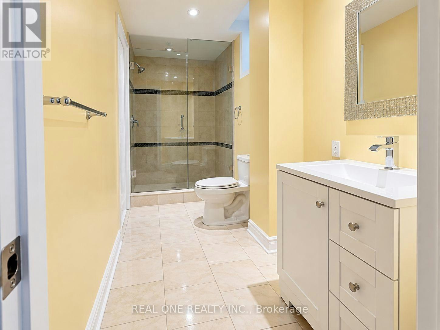2272 Osprey Lane, Oakville, ON, L6M 4A8 - 3