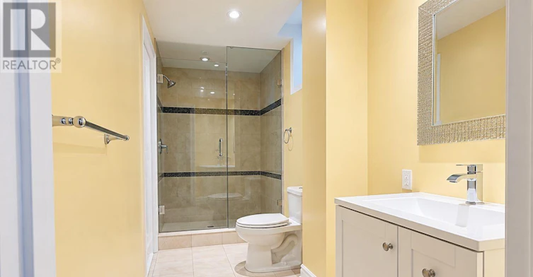 2272 Osprey Lane, Oakville, ON, L6M 4A8 - 3