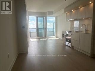 7412-448 Burnhamthorpe Road W, Mississauga, ON, L5B 3Y4 - 2