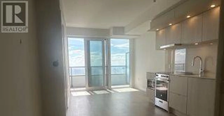 7412-448 Burnhamthorpe Road W, Mississauga, ON, L5B 3Y4 - 2