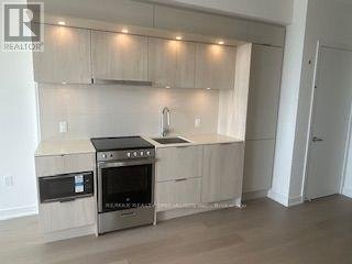 7412-448 Burnhamthorpe Road W, Mississauga, ON, L5B 3Y4 - 5