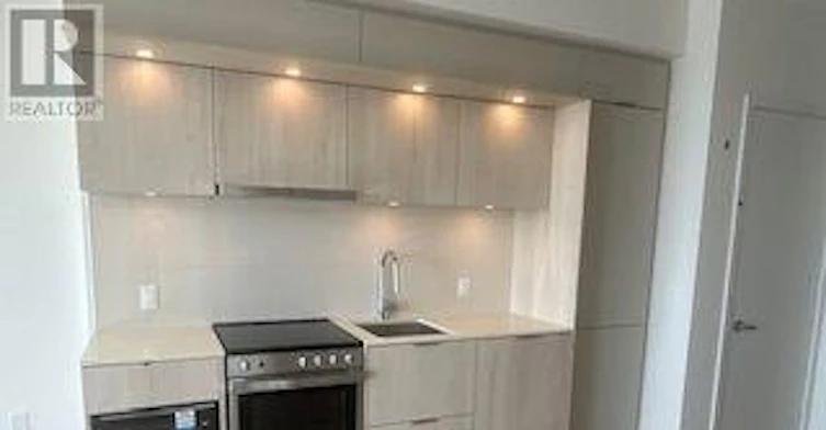 7412-448 Burnhamthorpe Road W, Mississauga, ON, L5B 3Y4 - 5