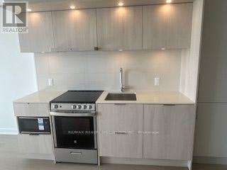 7412-448 Burnhamthorpe Road W, Mississauga, ON, L5B 3Y4 - 6