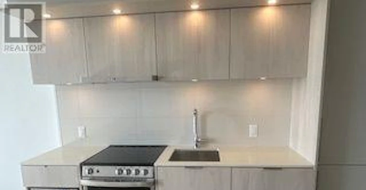 7412-448 Burnhamthorpe Road W, Mississauga, ON, L5B 3Y4 - 6