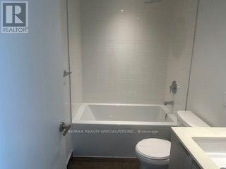 7412-448 Burnhamthorpe Road W, Mississauga, ON, L5B 3Y4 - 10