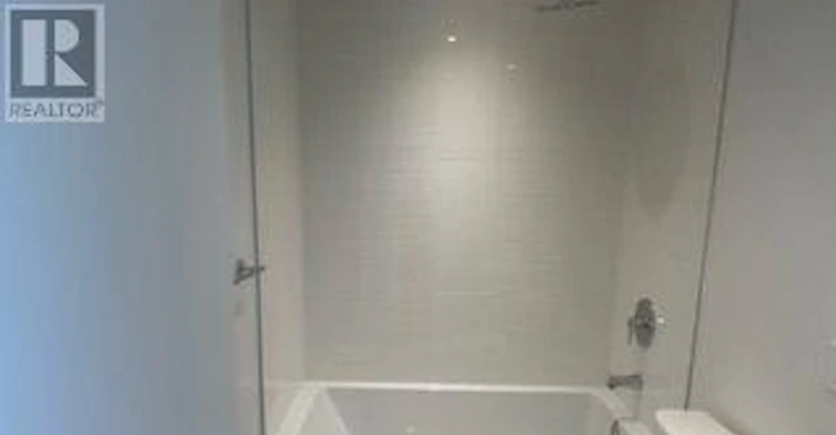 7412-448 Burnhamthorpe Road W, Mississauga, ON, L5B 3Y4 - 10
