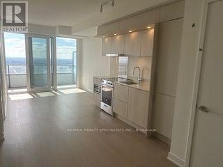 7412-448 Burnhamthorpe Road W, Mississauga, ON, L5B 3Y4 - 3
