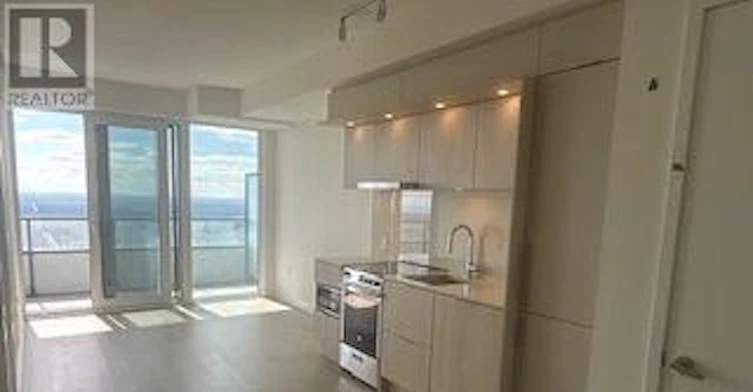 7412-448 Burnhamthorpe Road W, Mississauga, ON, L5B 3Y4 - 3