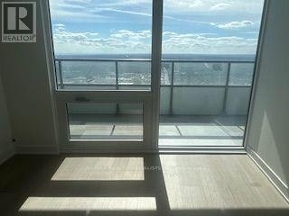 7412-448 Burnhamthorpe Road W, Mississauga, ON, L5B 3Y4 - 9