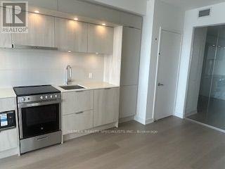 7412-448 Burnhamthorpe Road W, Mississauga, ON, L5B 3Y4 - 4