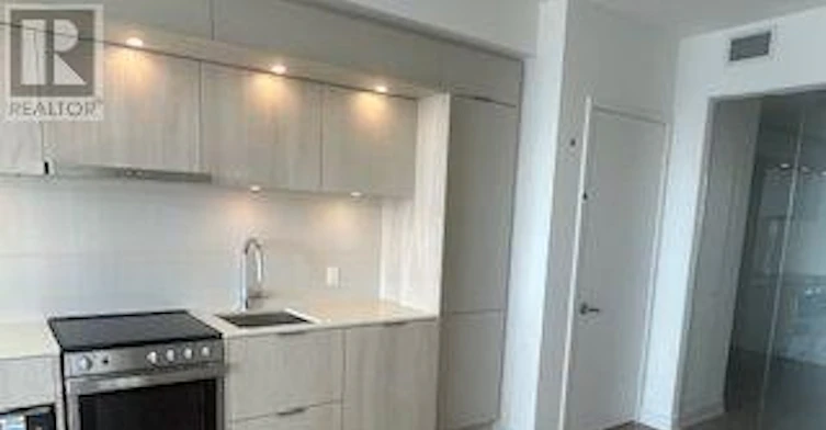 7412-448 Burnhamthorpe Road W, Mississauga, ON, L5B 3Y4 - 4