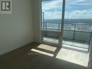 7412-448 Burnhamthorpe Road W, Mississauga, ON, L5B 3Y4 - 8