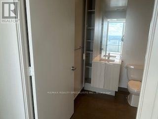 7412-448 Burnhamthorpe Road W, Mississauga, ON, L5B 3Y4 - 12