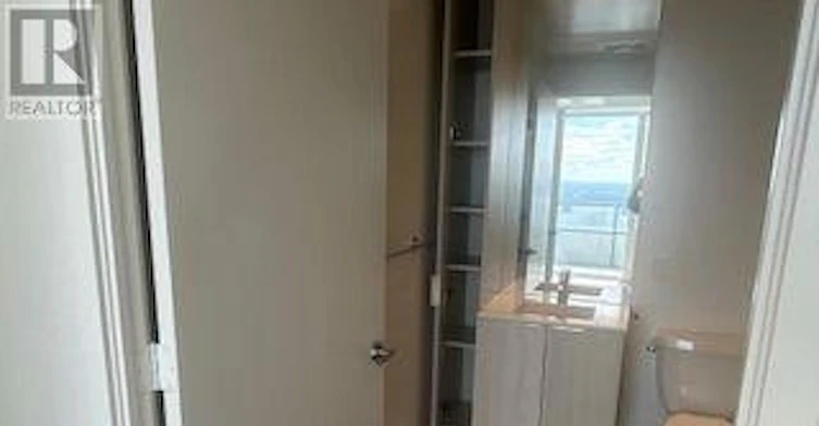 7412-448 Burnhamthorpe Road W, Mississauga, ON, L5B 3Y4 - 12