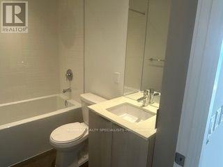 7412-448 Burnhamthorpe Road W, Mississauga, ON, L5B 3Y4 - 11