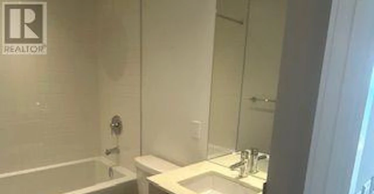7412-448 Burnhamthorpe Road W, Mississauga, ON, L5B 3Y4 - 11