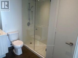 7412-448 Burnhamthorpe Road W, Mississauga, ON, L5B 3Y4 - 13