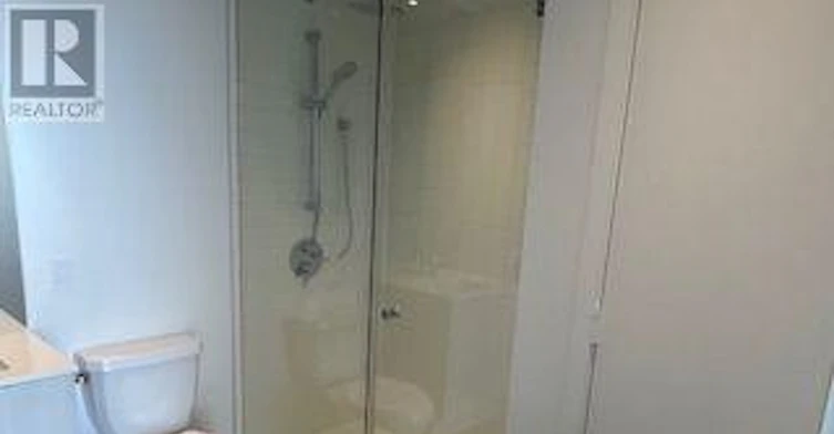 7412-448 Burnhamthorpe Road W, Mississauga, ON, L5B 3Y4 - 13